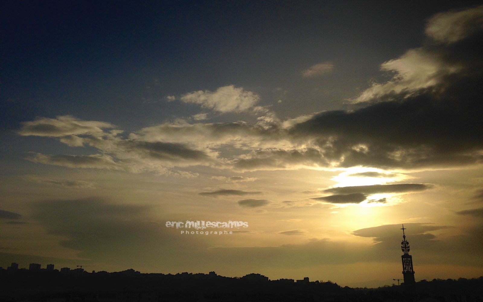 IMG 0045   Version 2